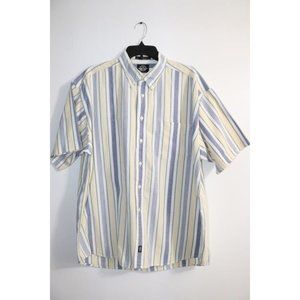 Dockers Button Down Shirt